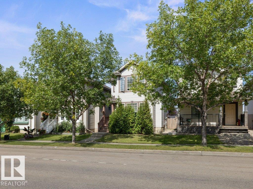 28 BETHEL DR
