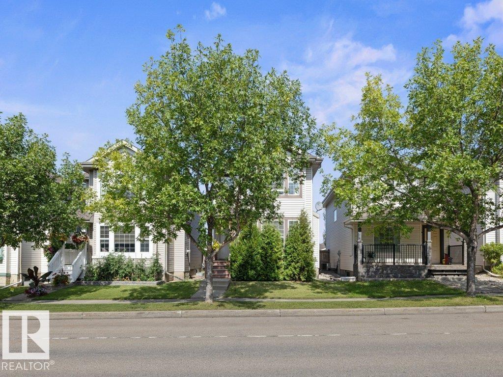 28 BETHEL DR