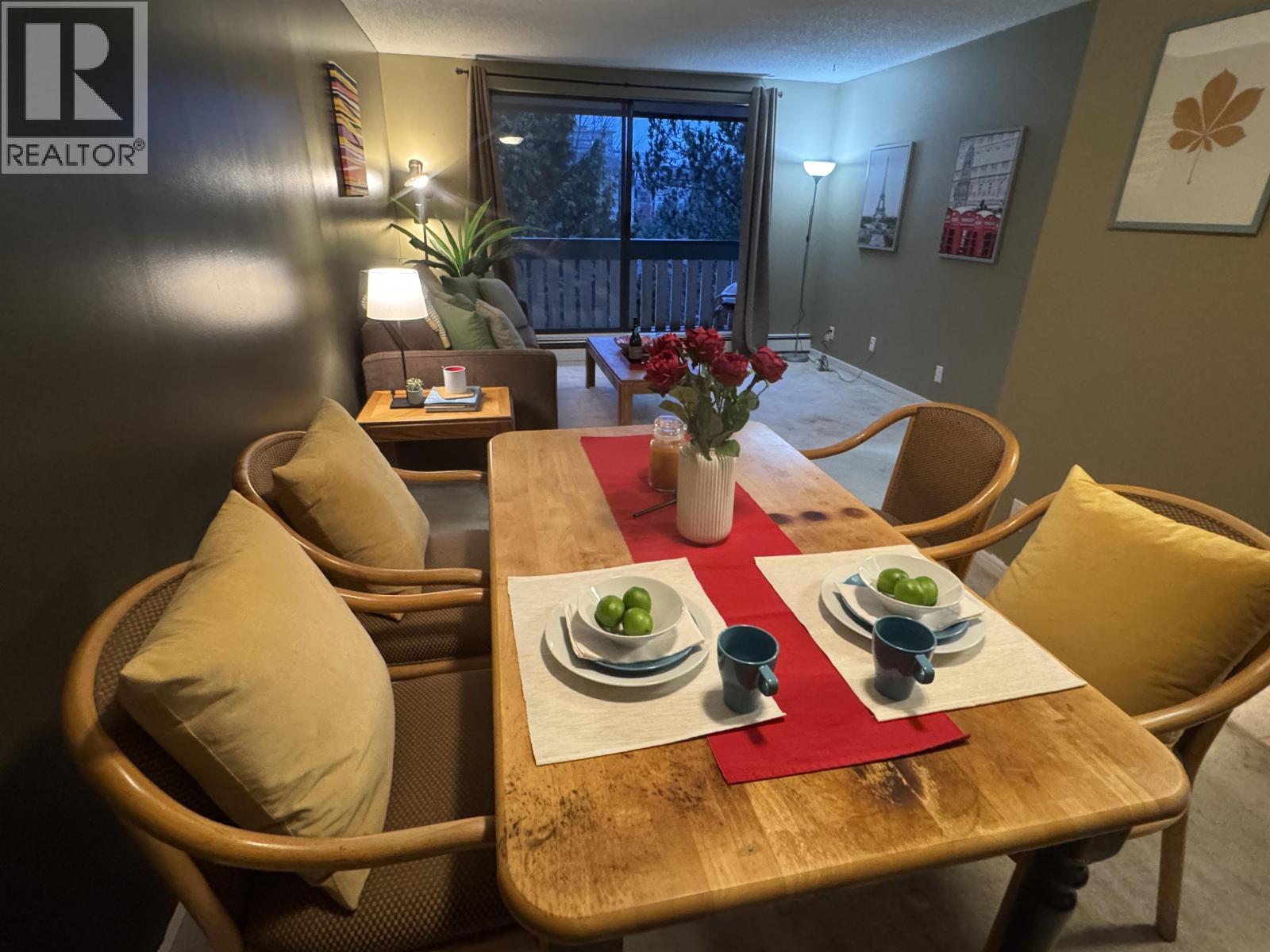 308 8540 CITATION DRIVE