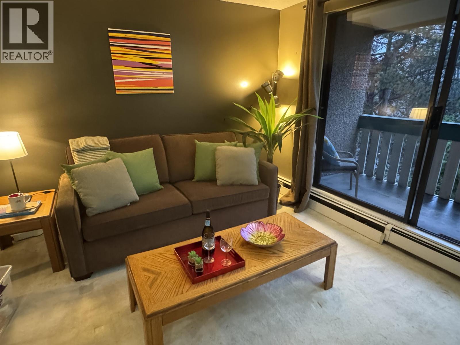 308 8540 CITATION DRIVE