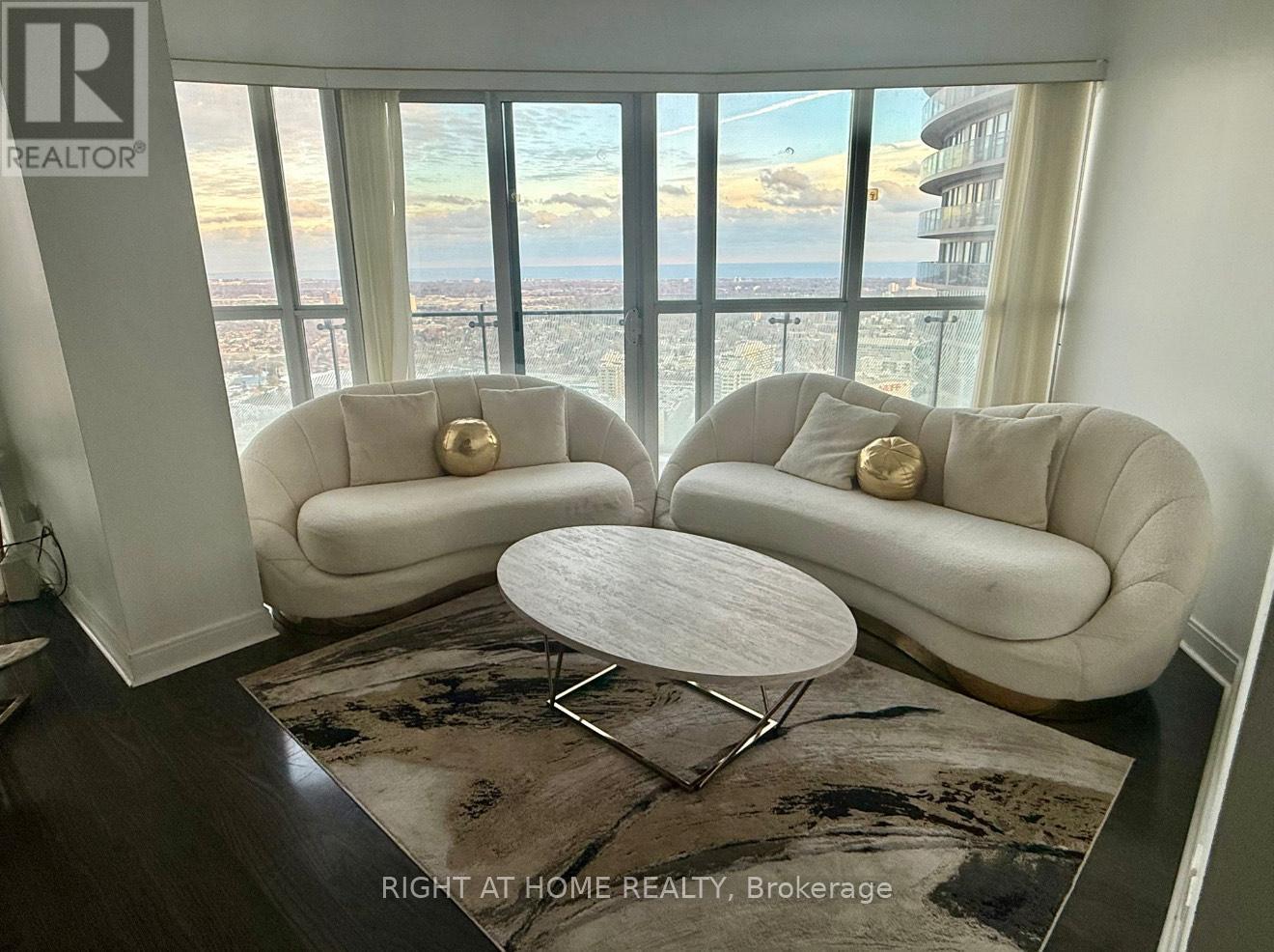 50 ABSOLUTE AVE AVENUE