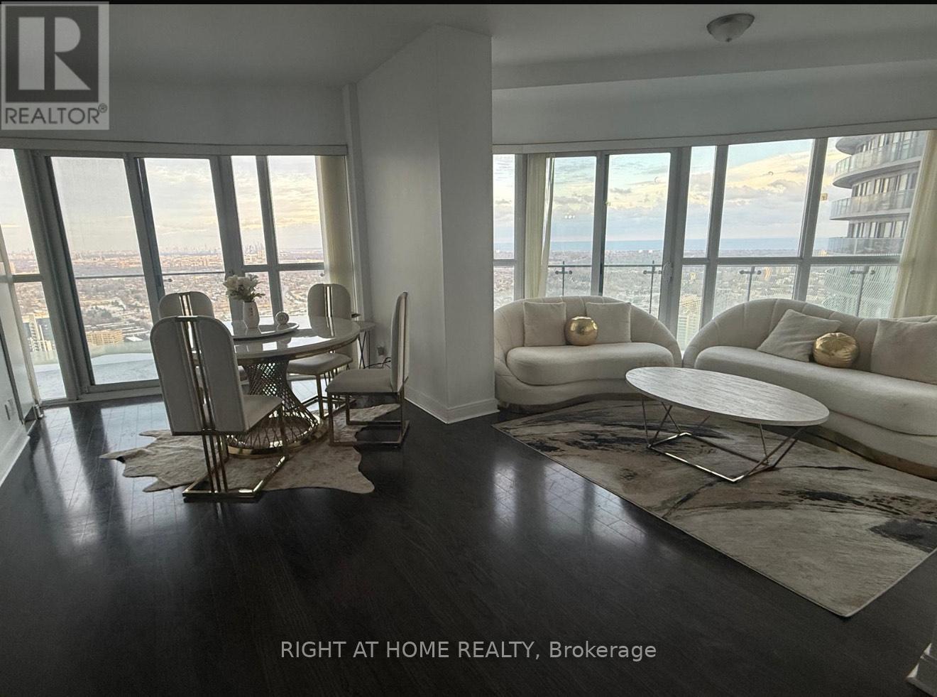 50 ABSOLUTE AVE AVENUE