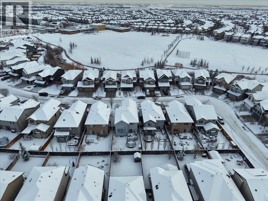 52 brightoncrest Terrace SE