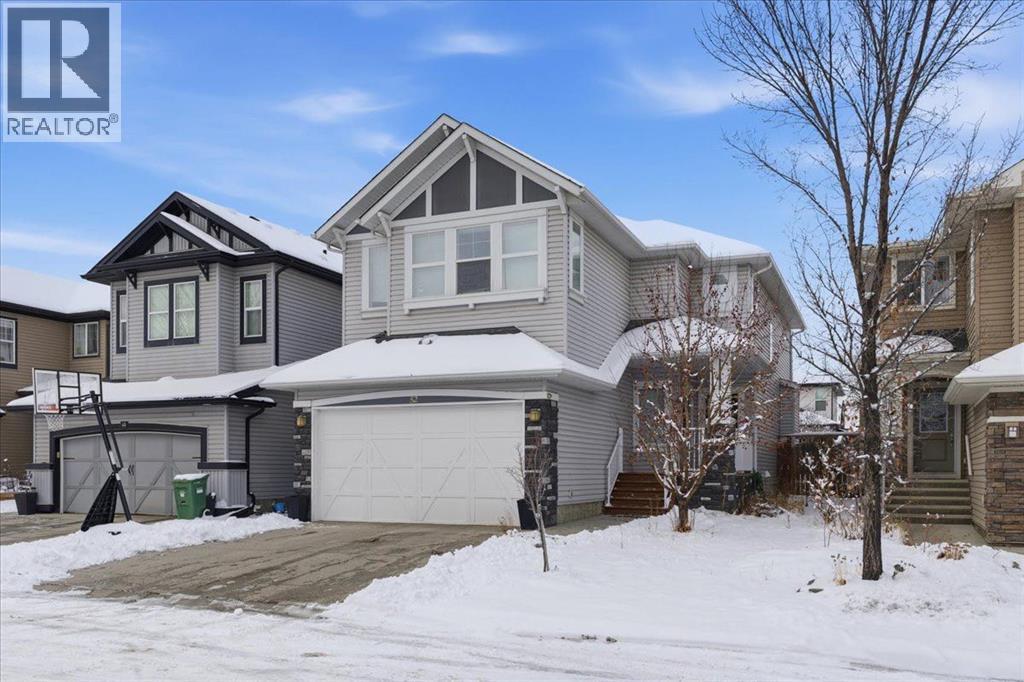 52 brightoncrest Terrace SE