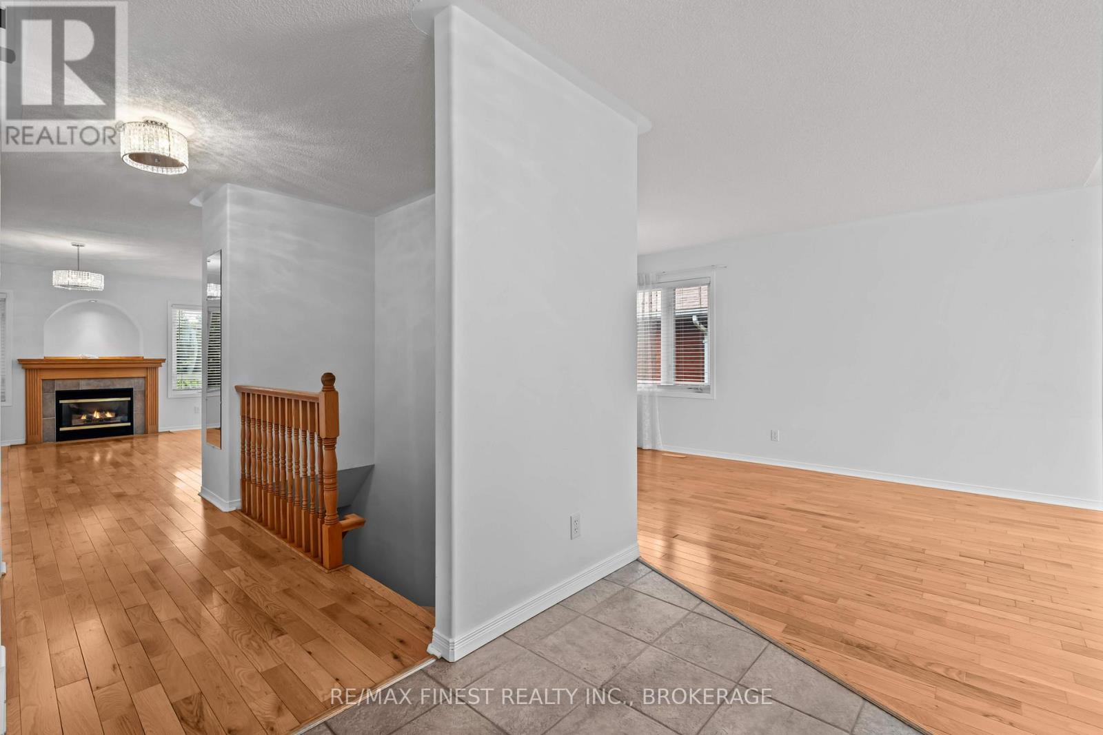 826 MARSH CRESCENT