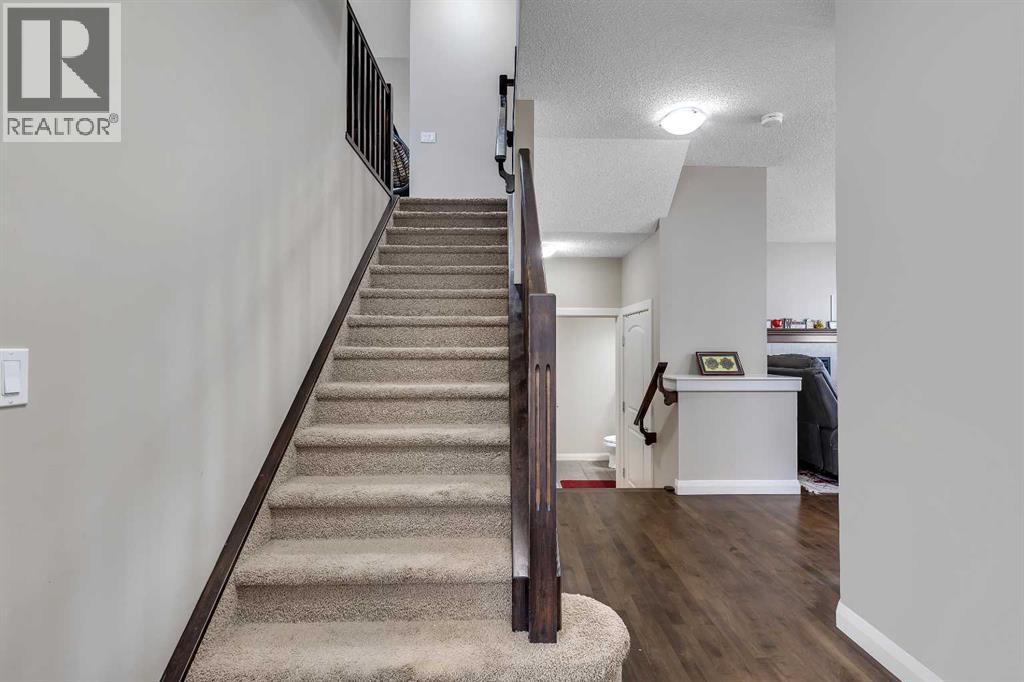 1564 Copperfield Boulevard SE