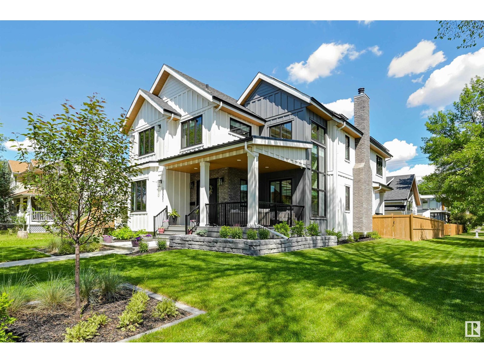 10951 130 ST NW