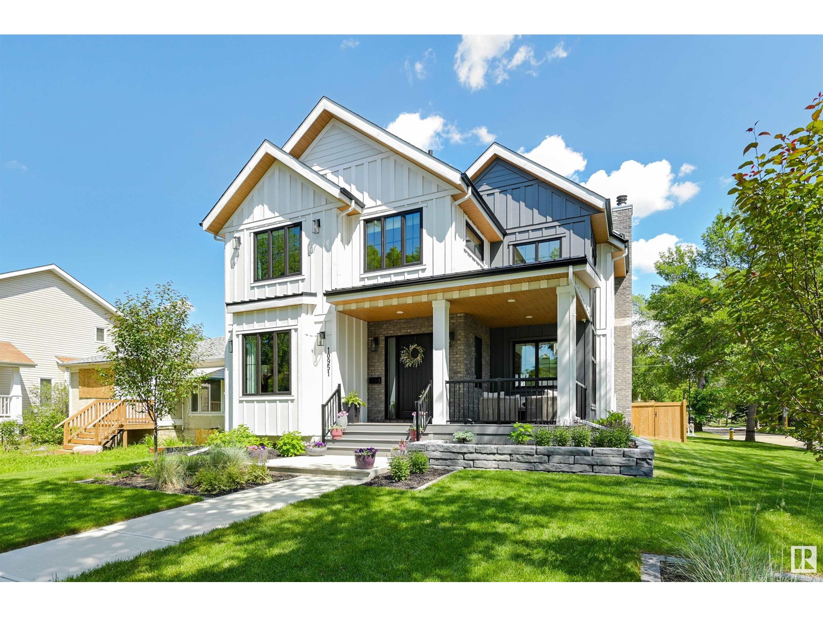 10951 130 ST NW