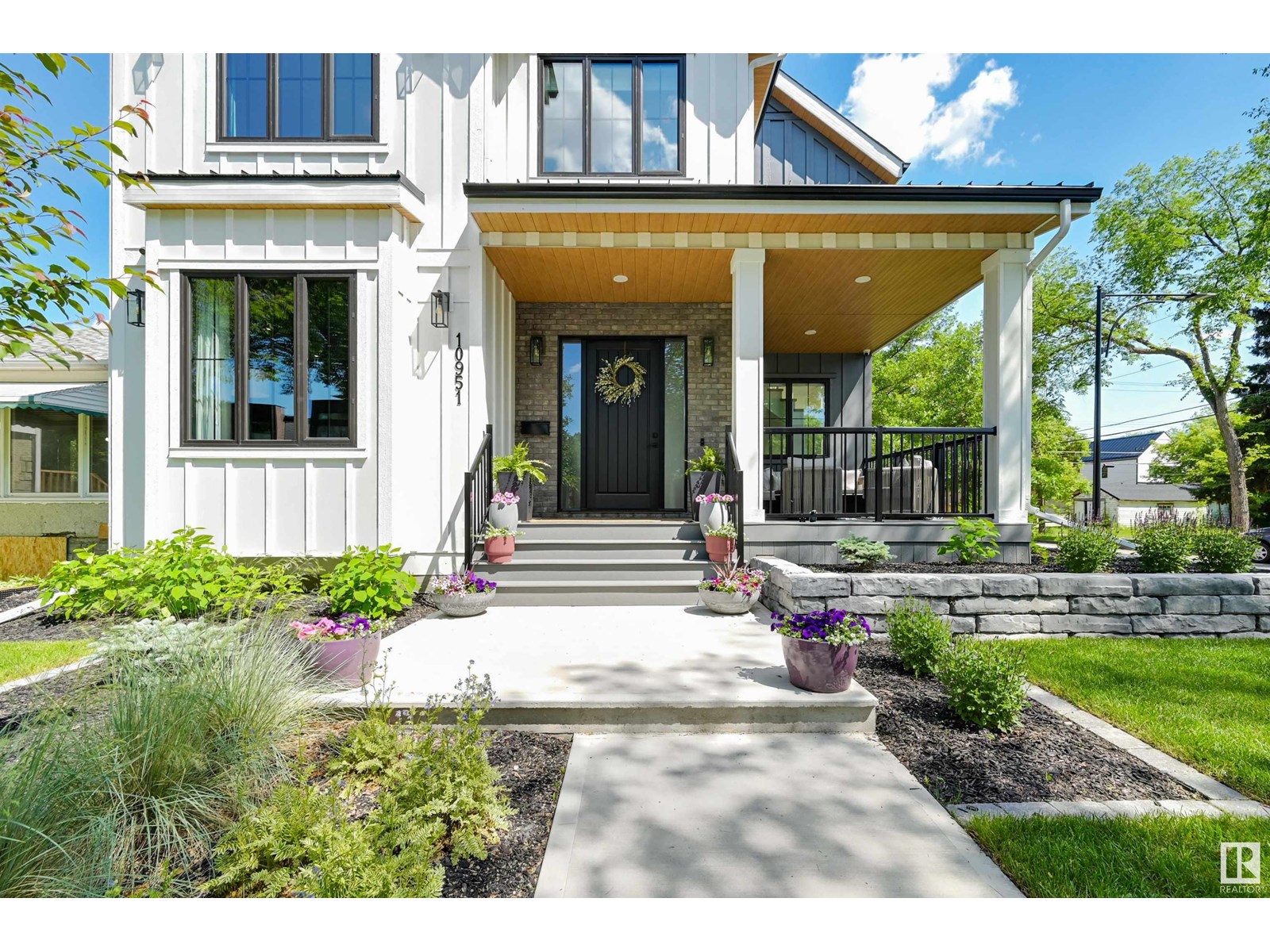 10951 130 ST NW