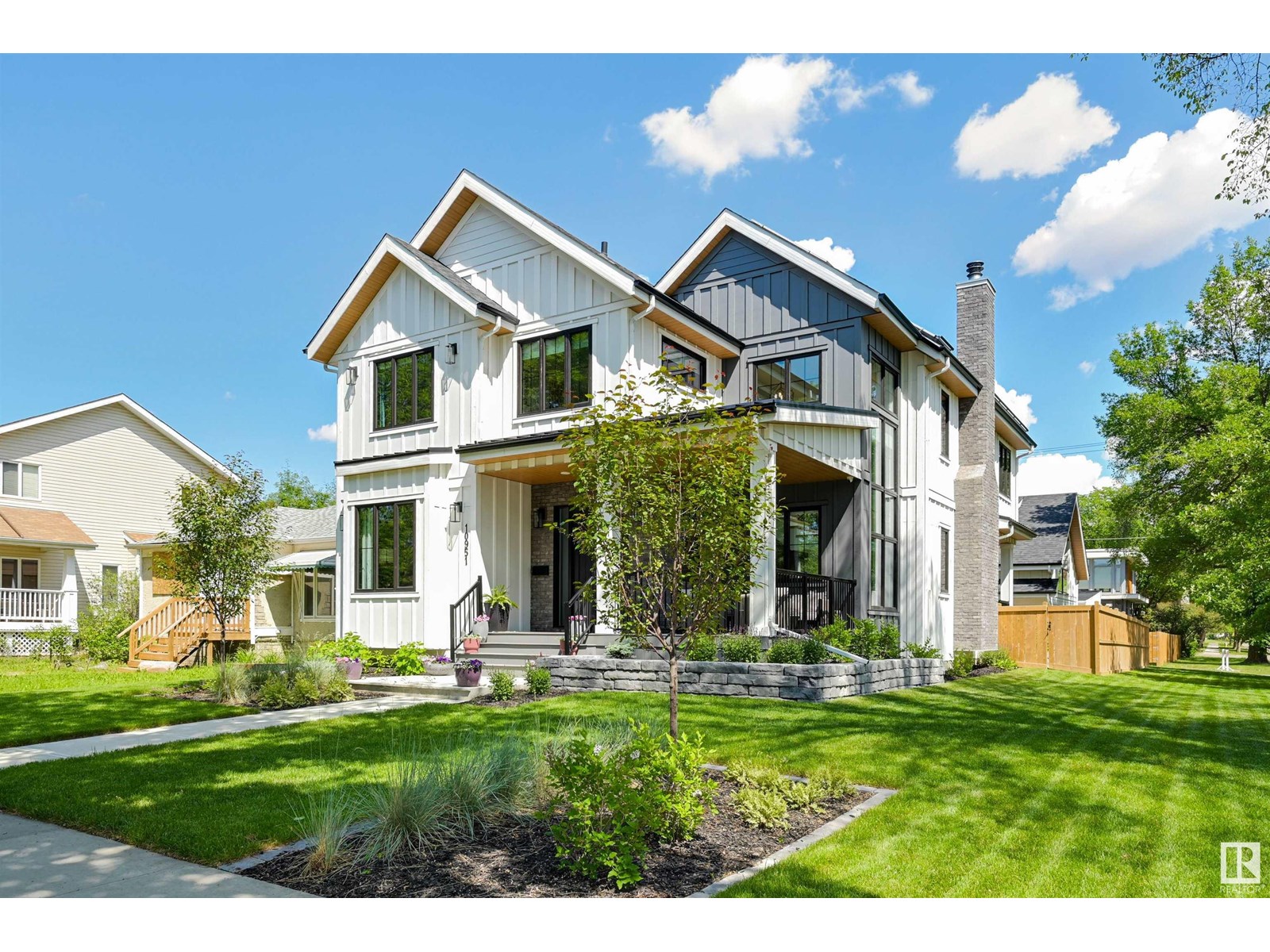 10951 130 ST NW