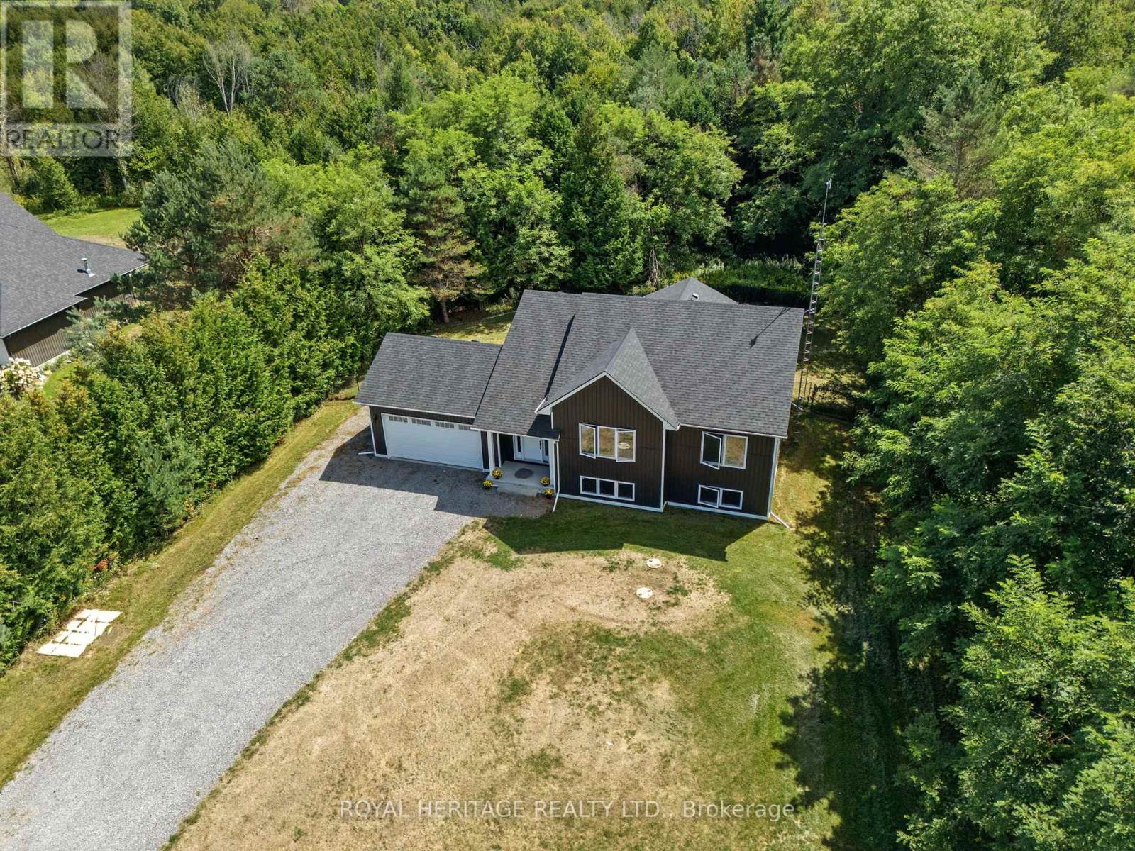 827 DINGMAN ROAD