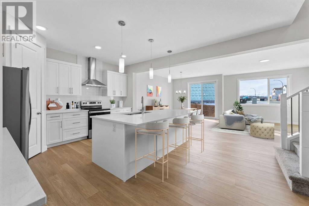 107 Versant View SW