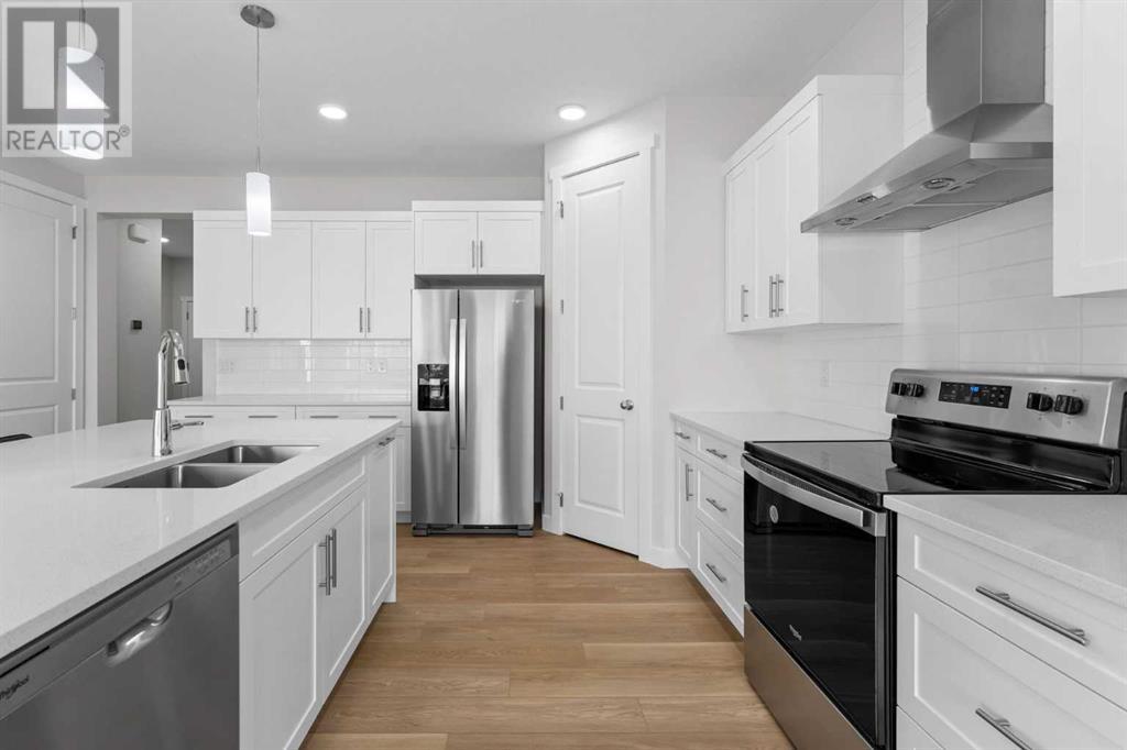 107 Versant View SW