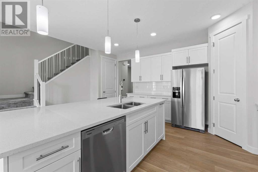 107 Versant View SW