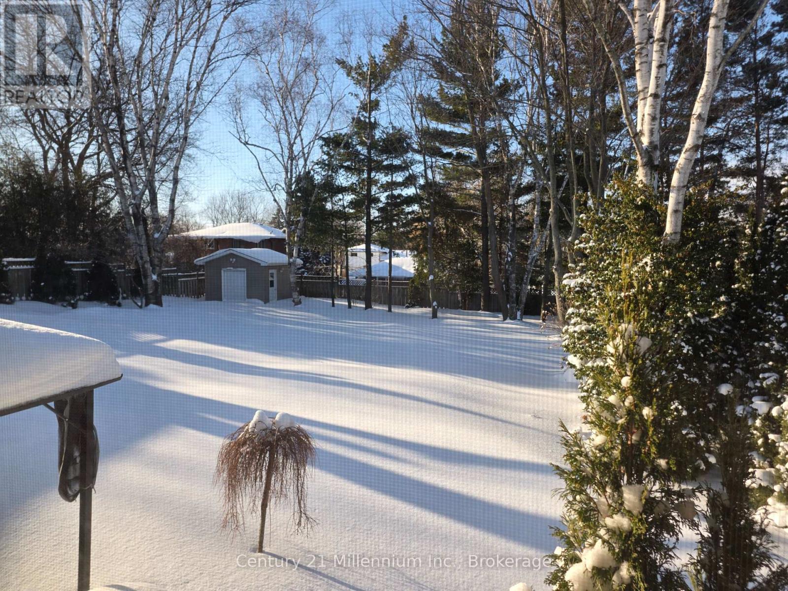 UNIT 2 - 398 KINGSWAY STREET E