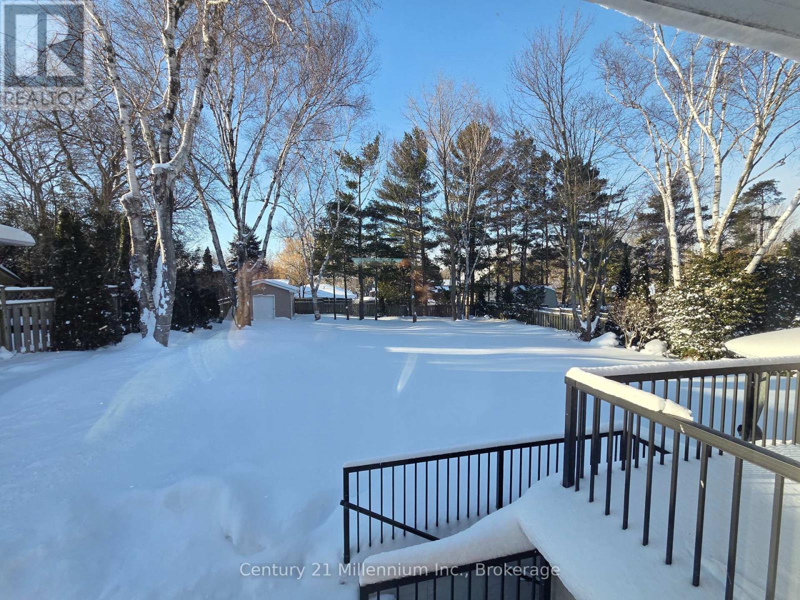 UNIT 2 - 398 KINGSWAY STREET E