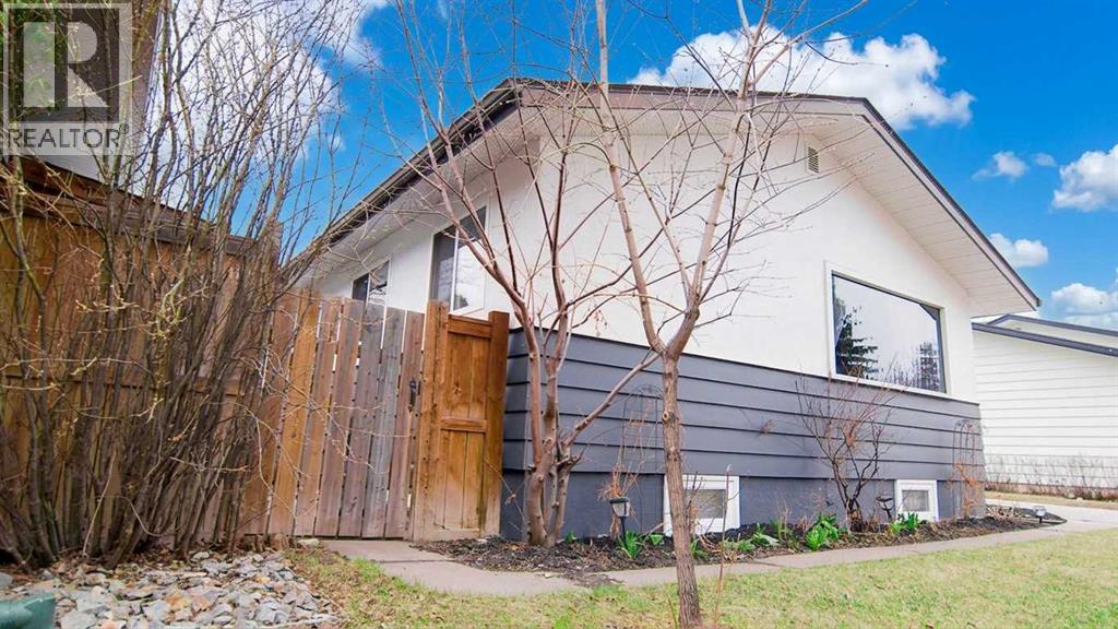 15 Hamlet Road SW