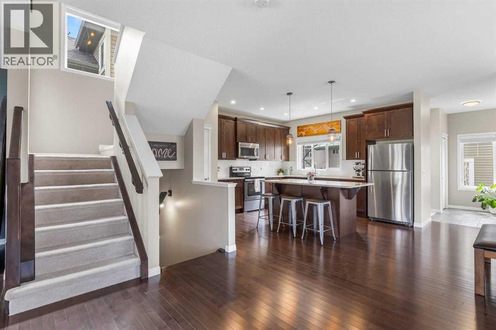 145 Heartland Way