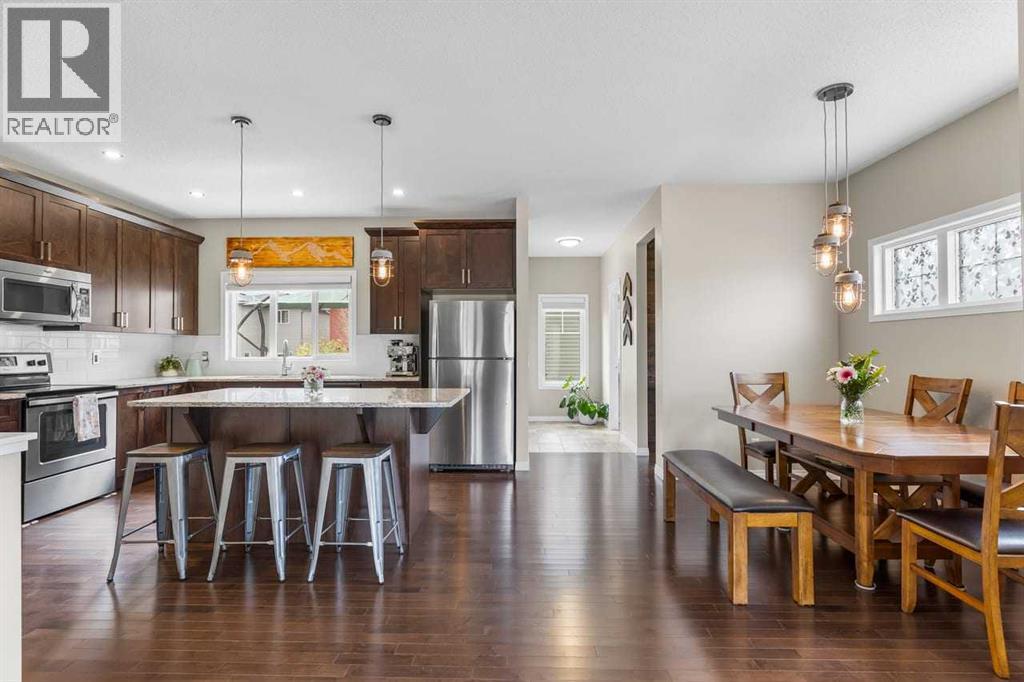 145 Heartland Way