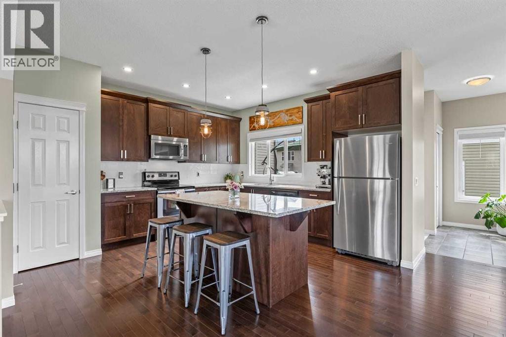 145 Heartland Way