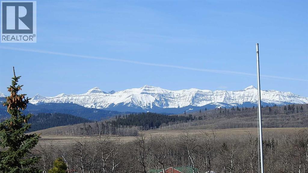 240074 Highway 546