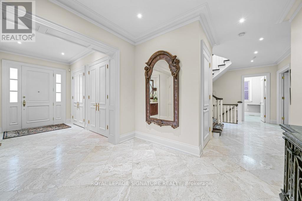 428 GLENGROVE AVENUE