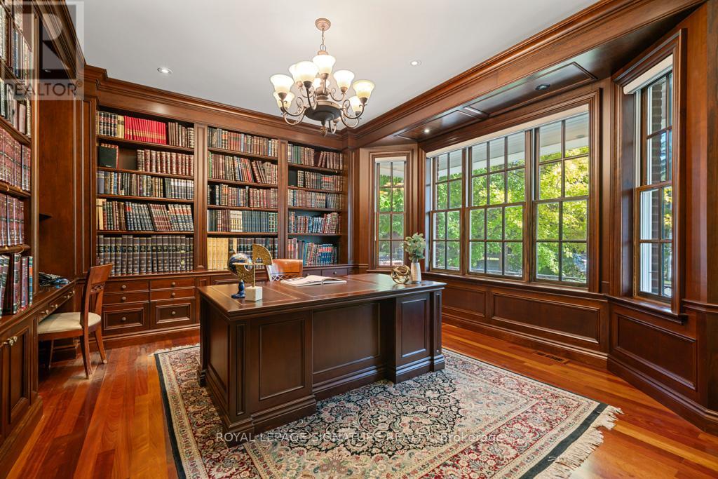 428 GLENGROVE AVENUE