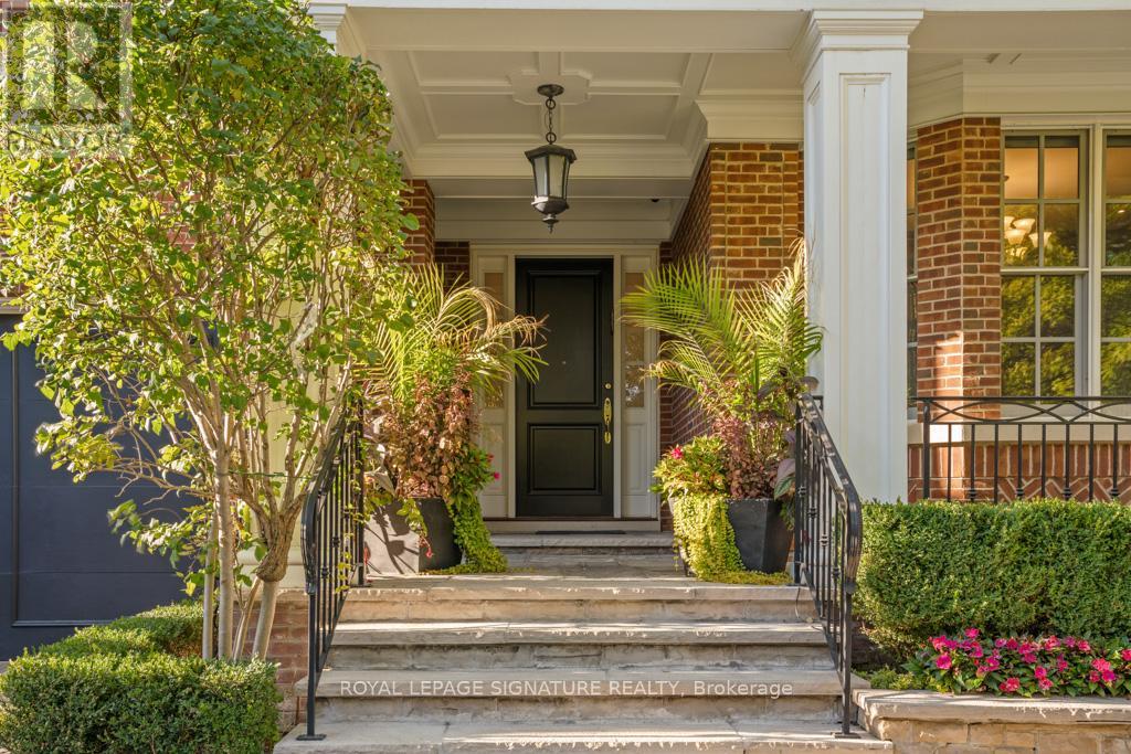 428 GLENGROVE AVENUE