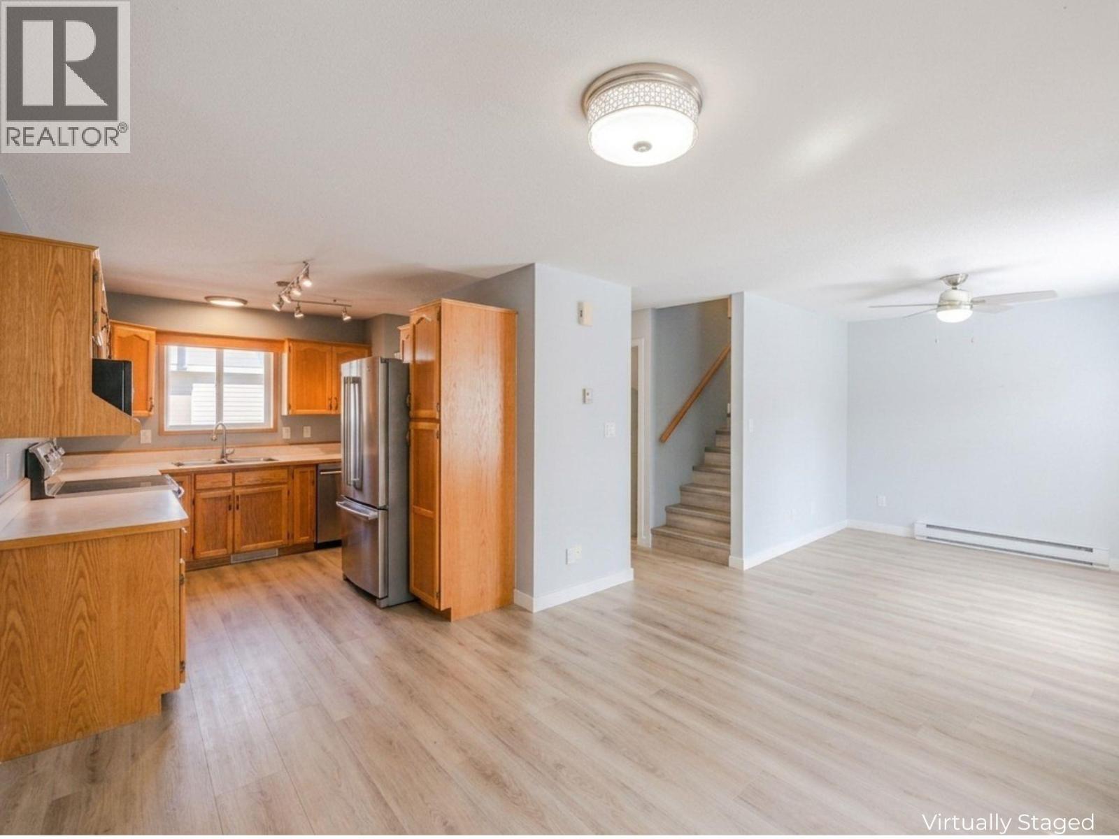3372 South Main Street Unit# 108