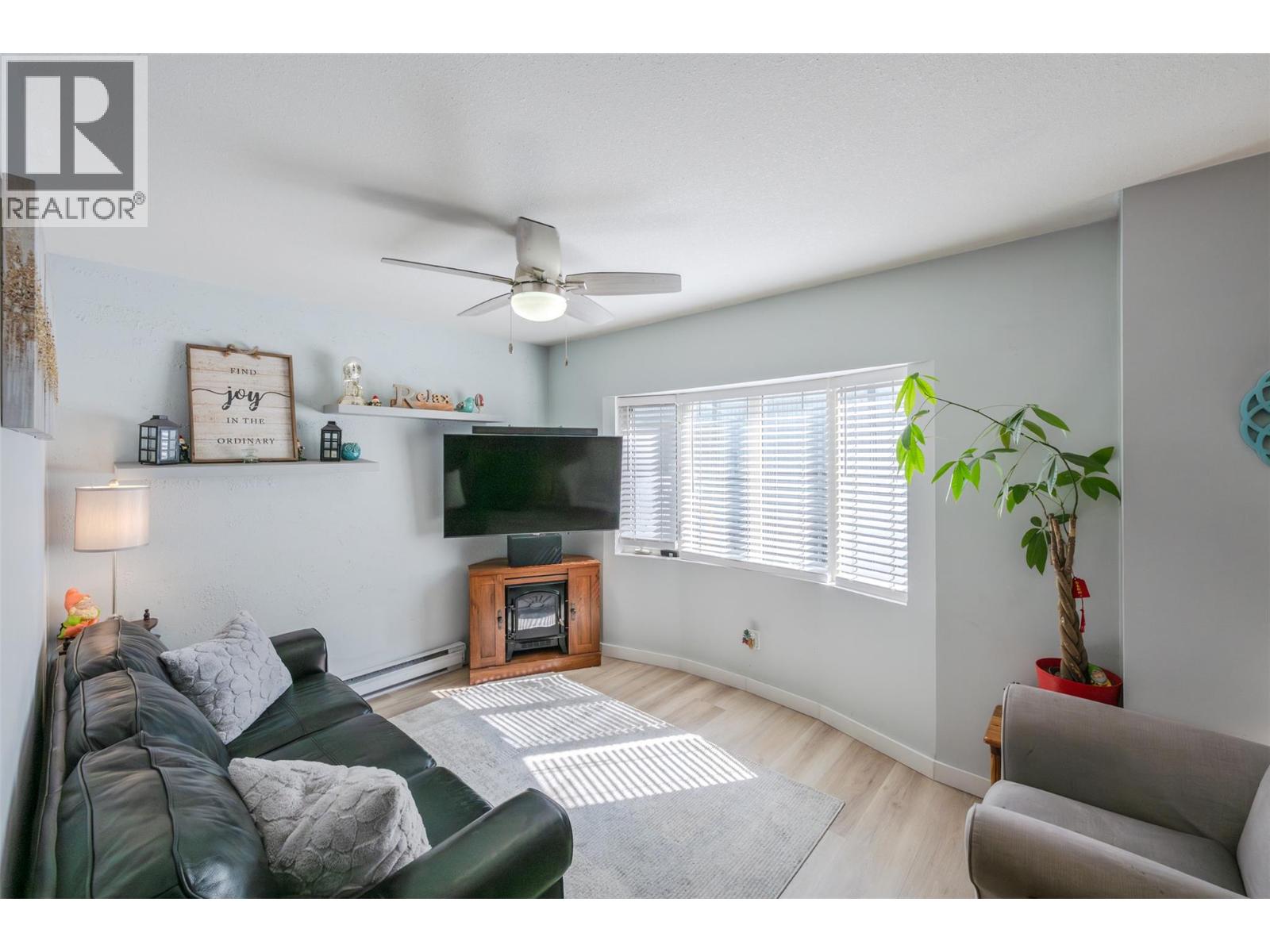 3372 South Main Street Unit# 108