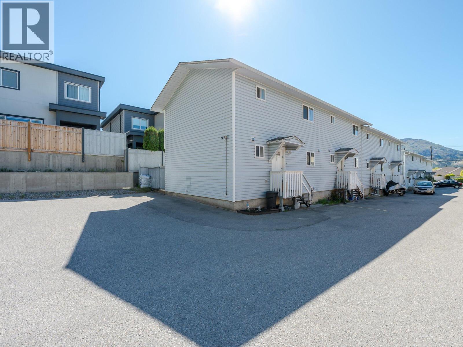 3372 South Main Street Unit# 108