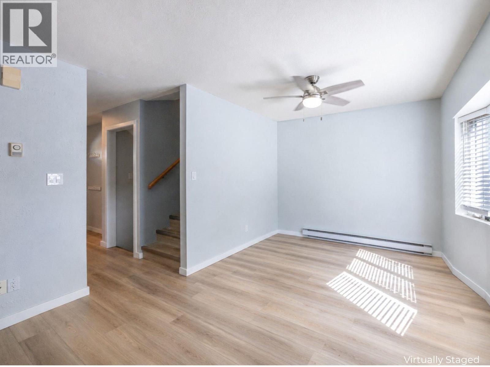 3372 South Main Street Unit# 108