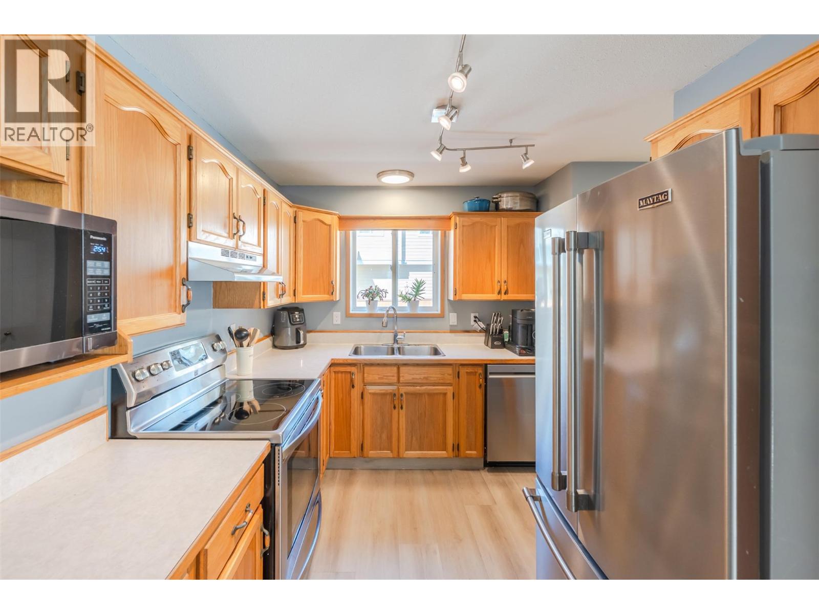 3372 South Main Street Unit# 108