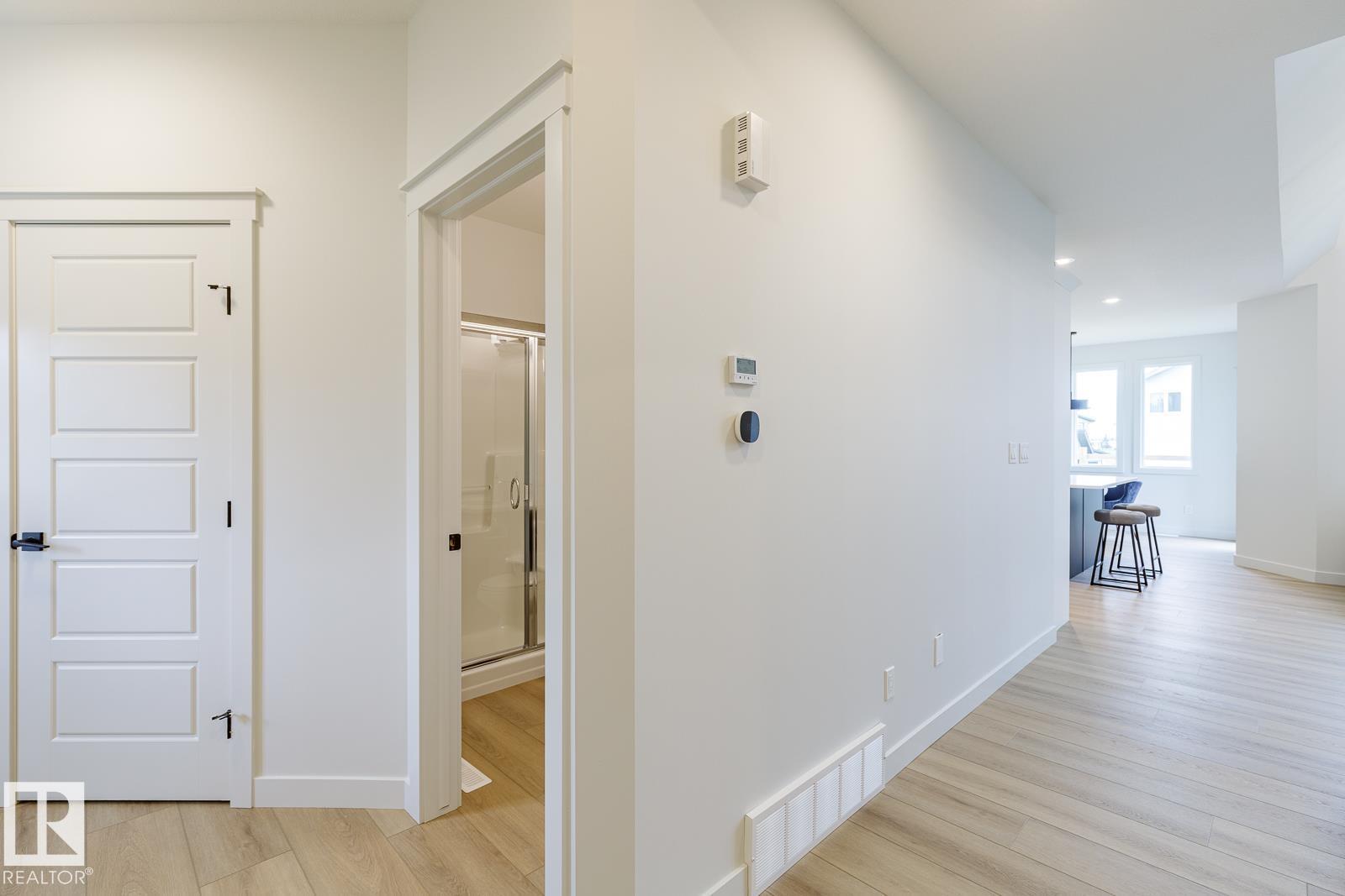 82 Silverstone DR