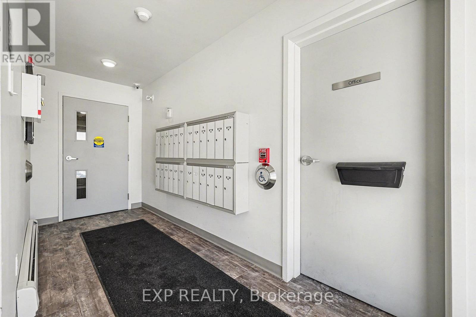 322 HONEYBORNE STREET