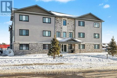 322 HONEYBORNE STREET Mississippi Mills ON K0A1A0