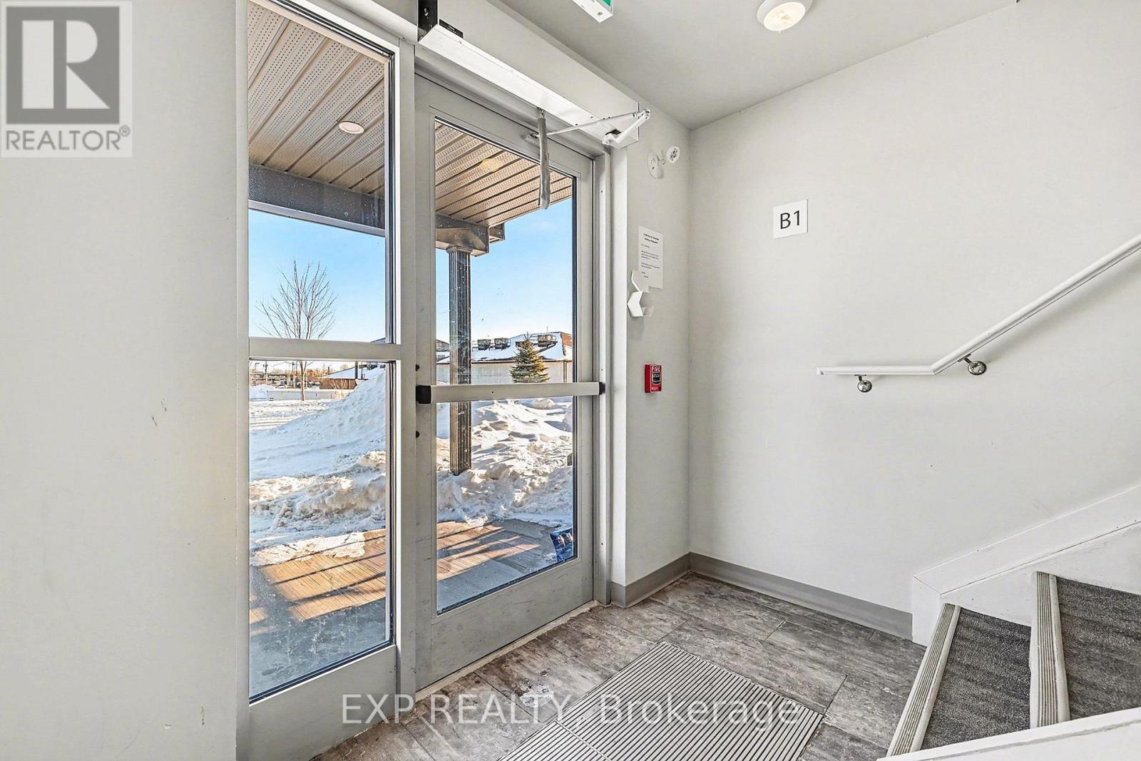 322 HONEYBORNE STREET