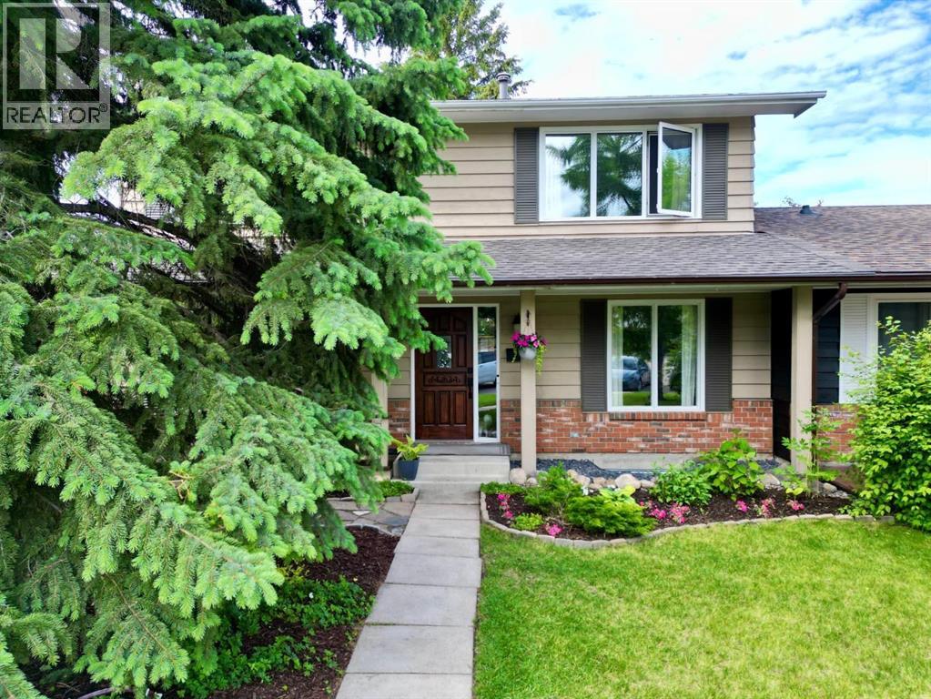 119 Midland Place SE