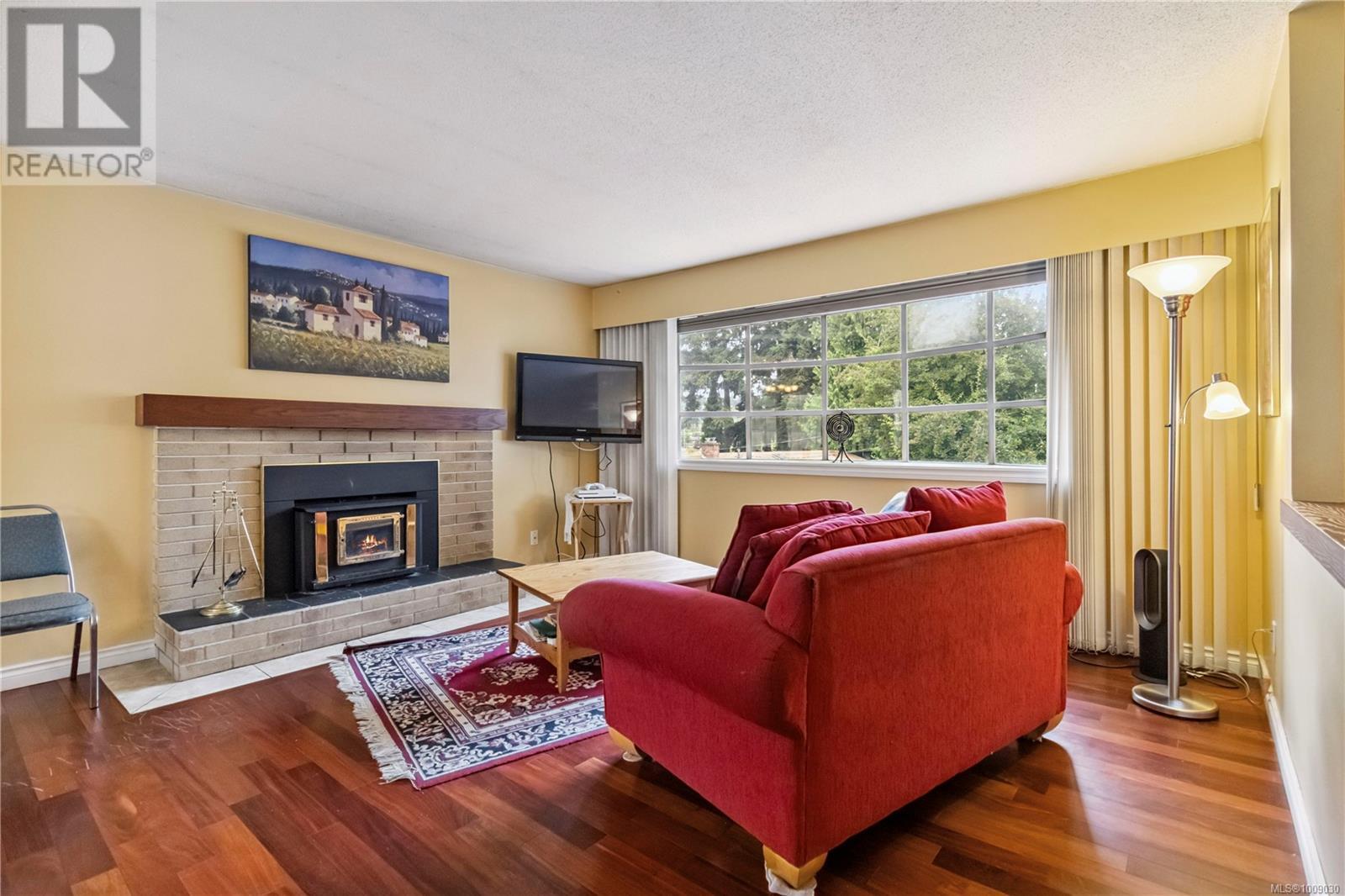 534 Fargo Pl