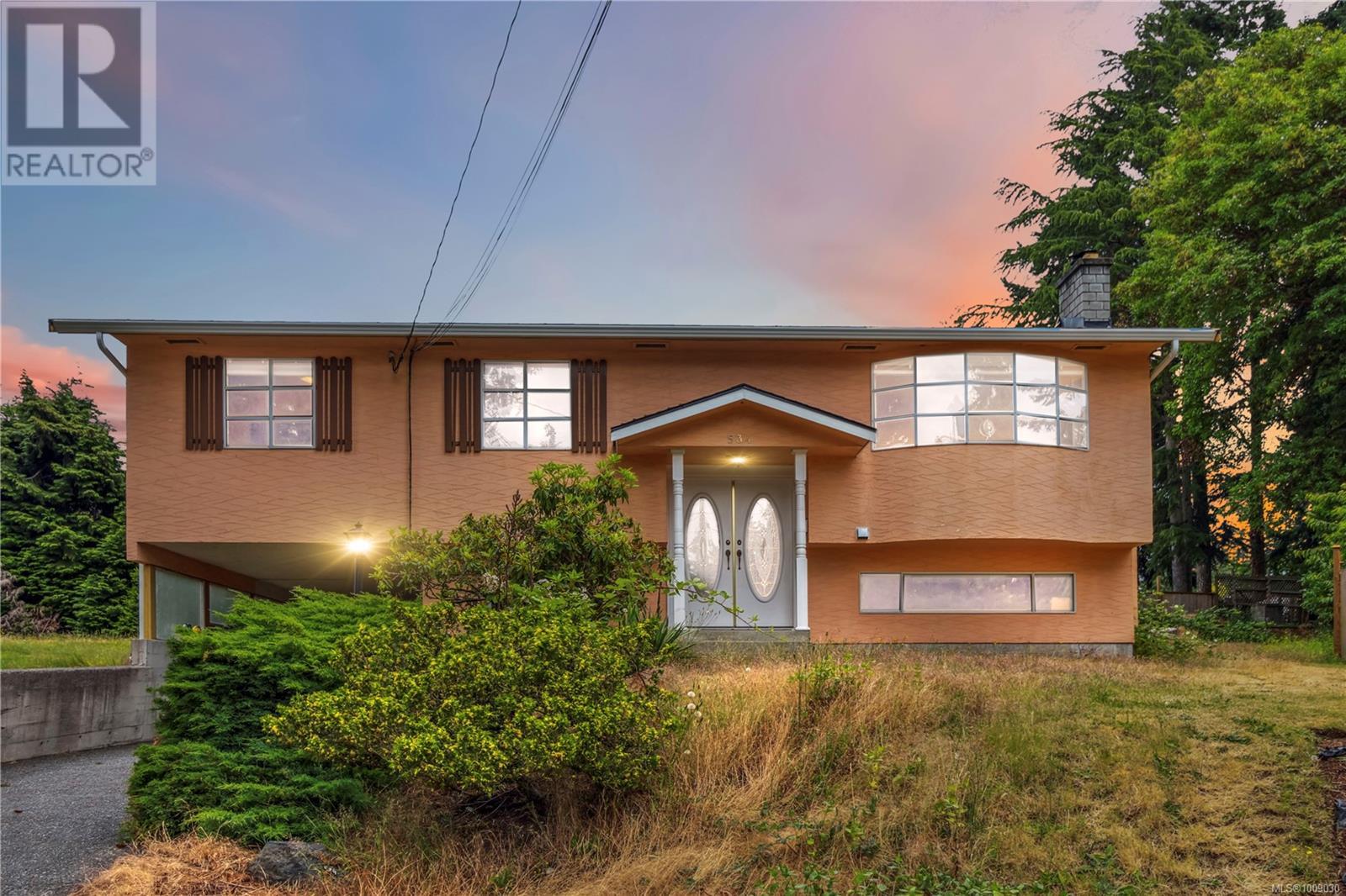 534 Fargo Pl