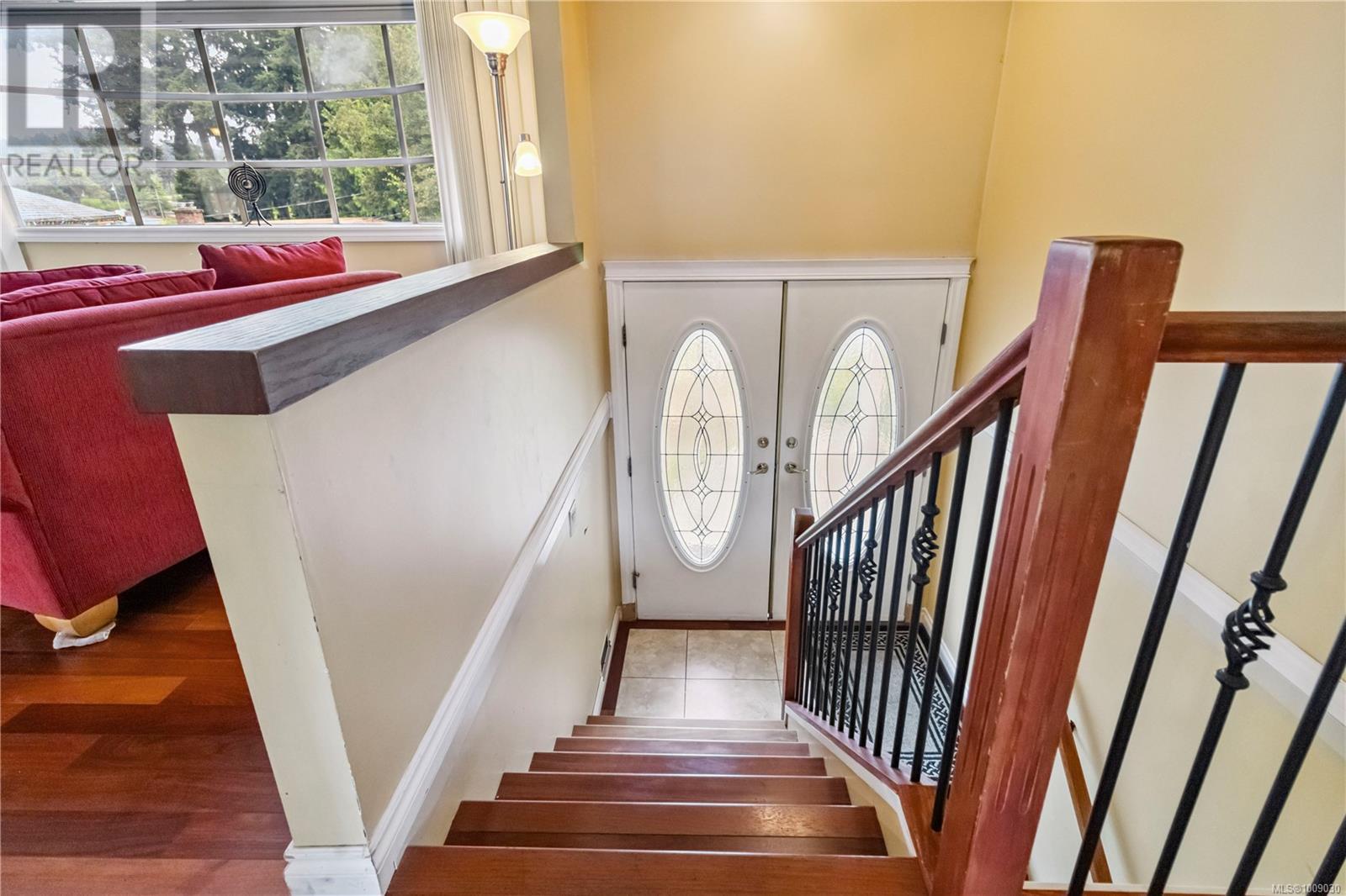 534 Fargo Pl