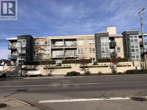 301 4815 55B STREET Delta BC V4K3V7