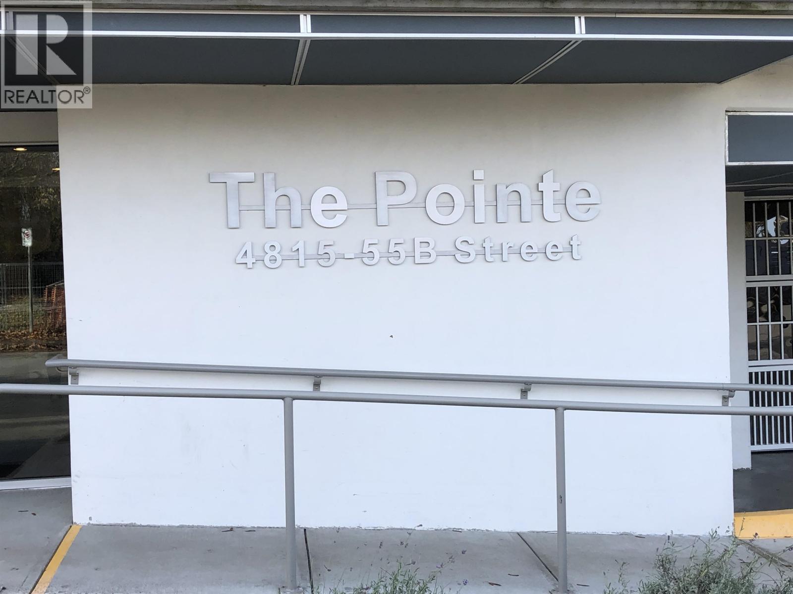 301 4815 55B STREET