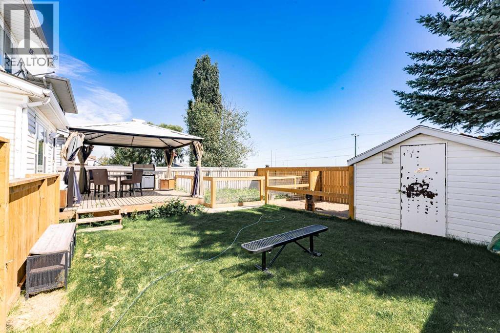 77 Del Ray Road NE