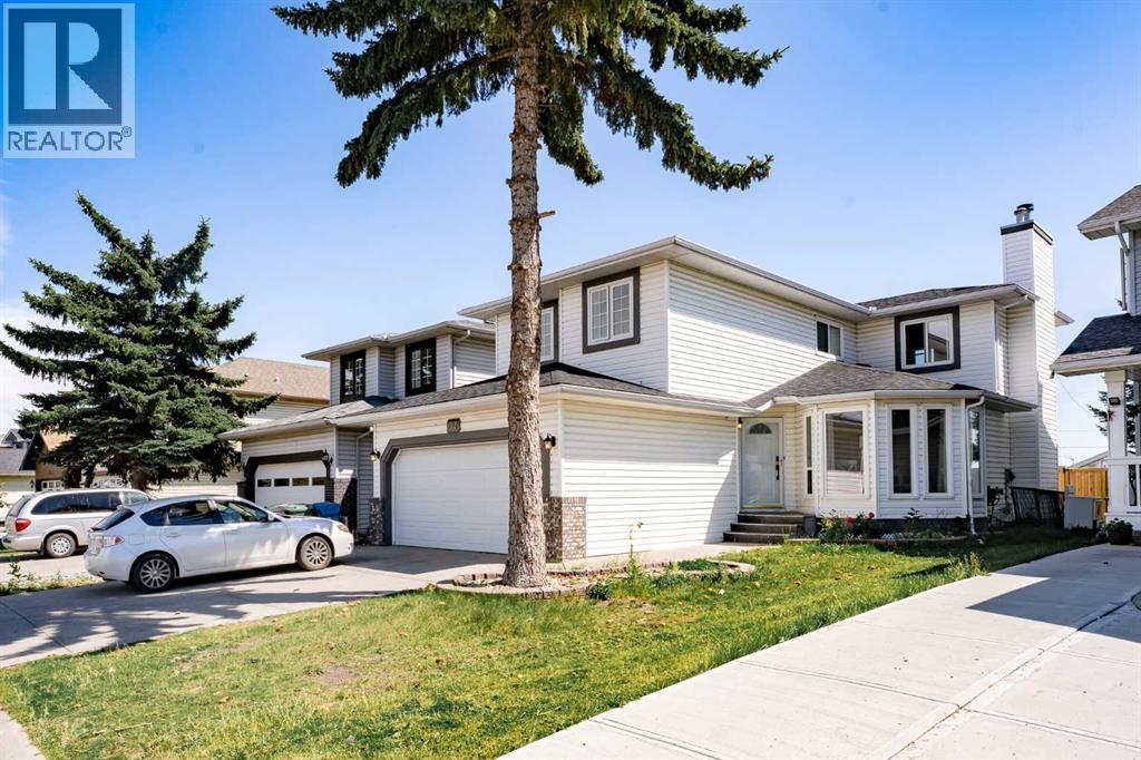 77 Del Ray Road NE