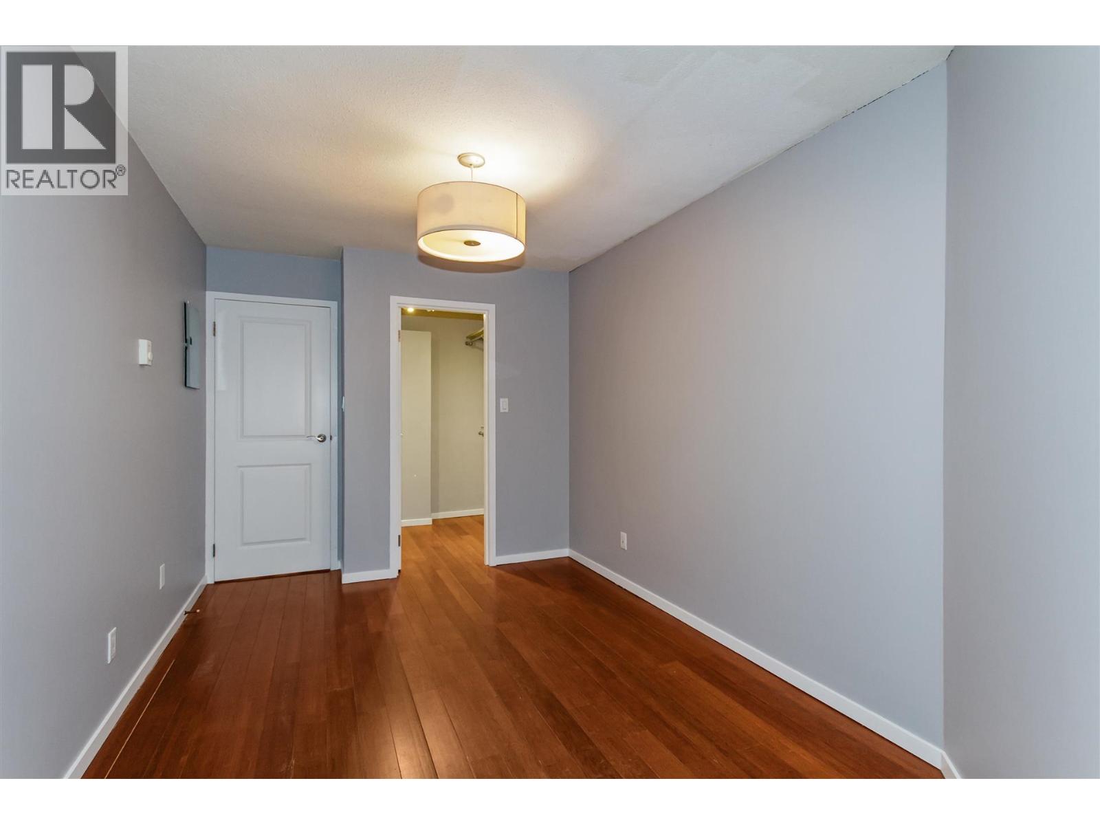 201 2222 PRINCE EDWARD STREET