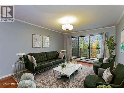 201 2222 PRINCE EDWARD STREET Vancouver BC V5T4M6