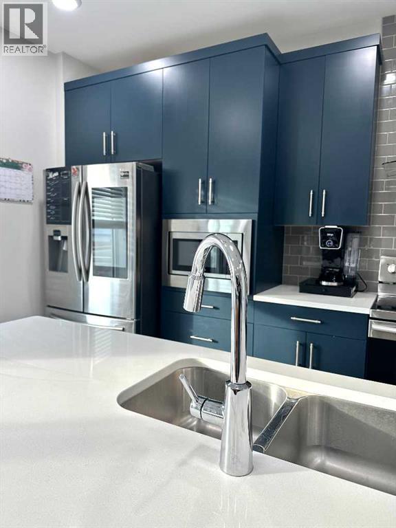 1366 Pacific Circle W