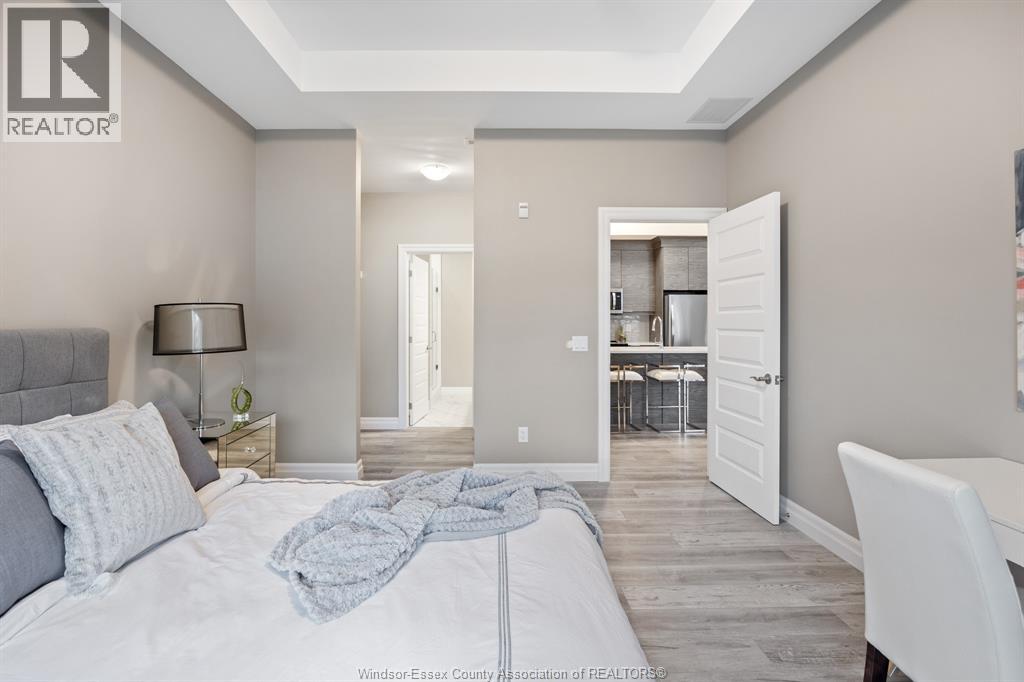 11870 TECUMSEH ROAD East Unit# 604