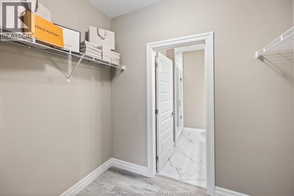 11870 TECUMSEH ROAD East Unit# 604